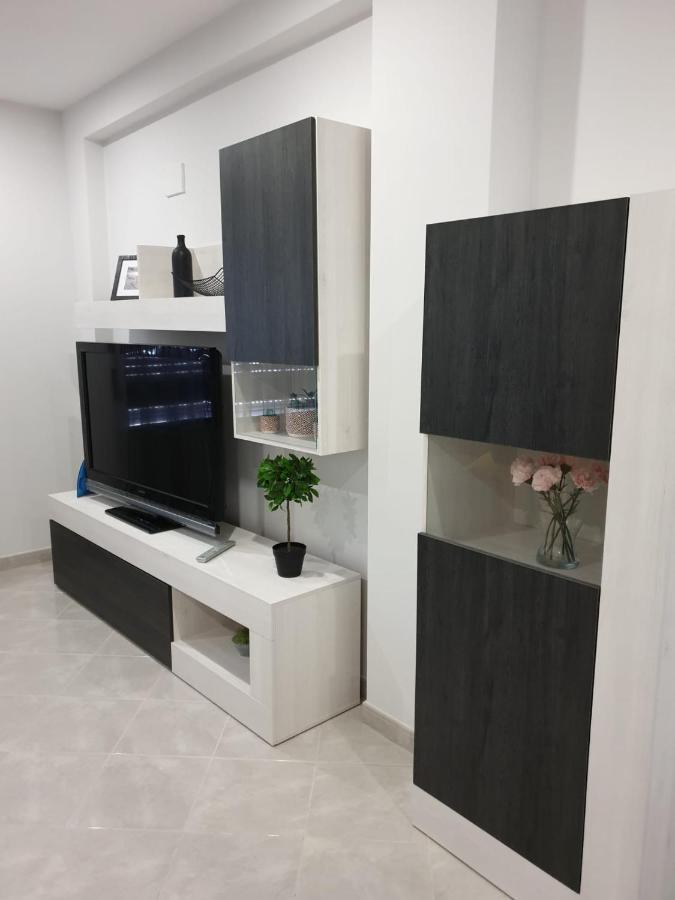 Setubal Health Beach Екстер'єр фото